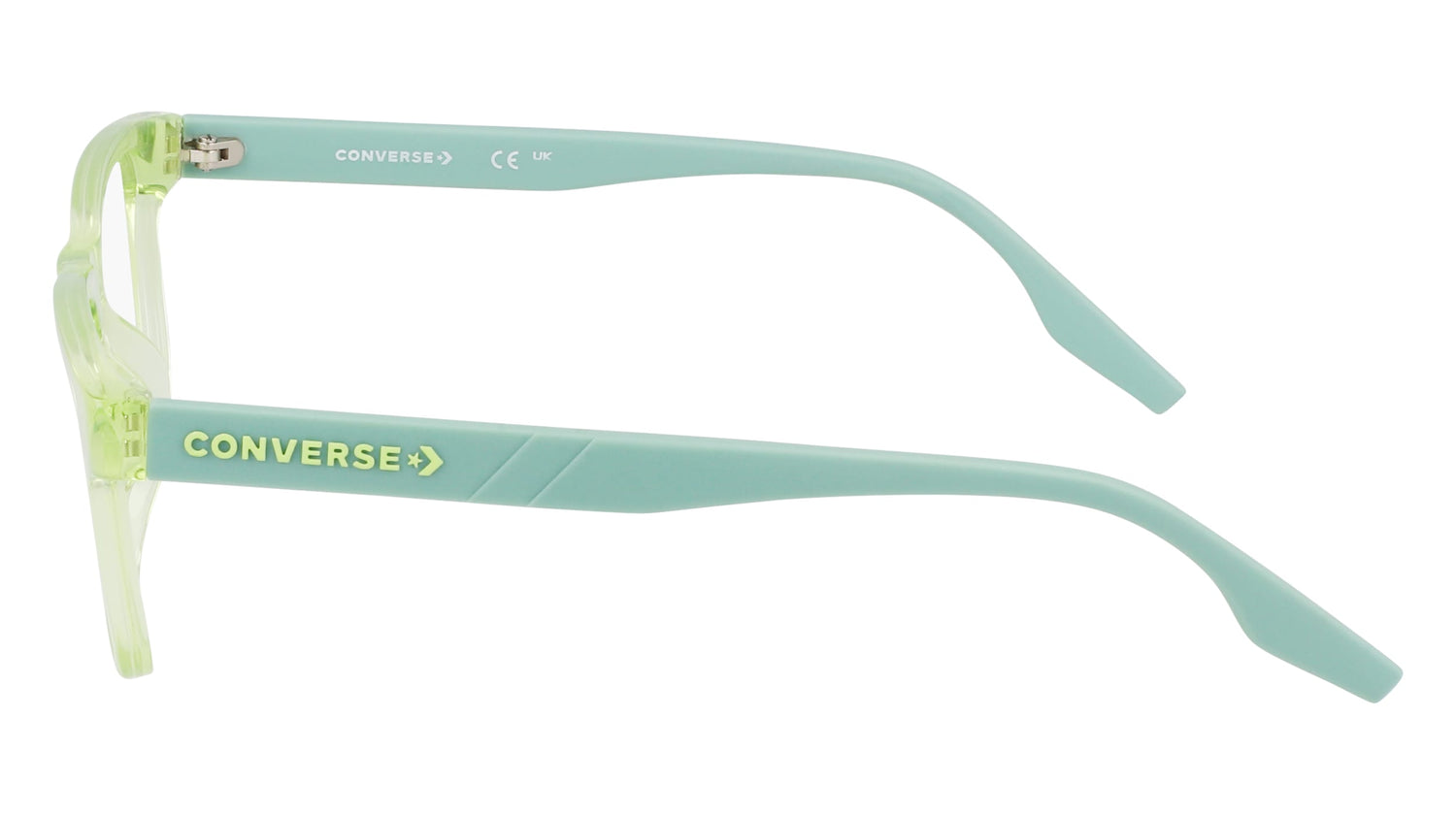 CONVERSE CV5100Y 731 49