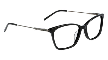 DKNY DK7006 001 53