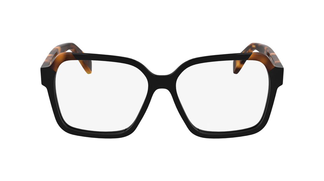 LONGCHAMP LO2763 011 55