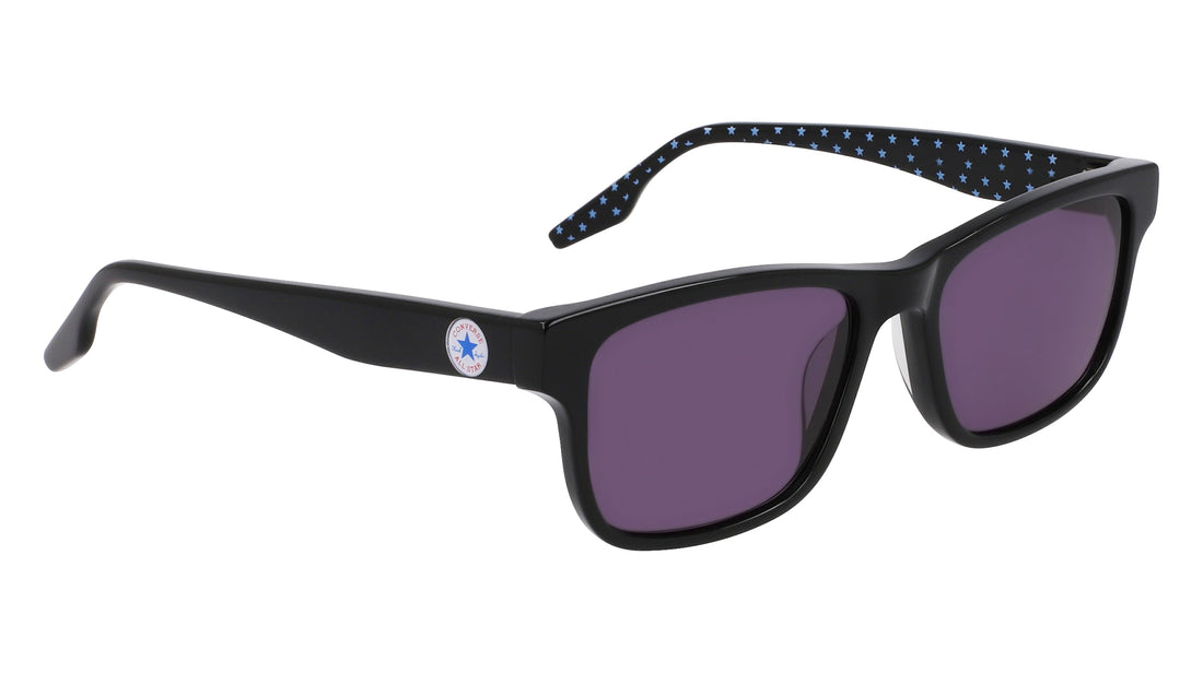 Gafas de sol converse cv564sy all star 001 'rectangular' infantil talla 51mm - Vista principal