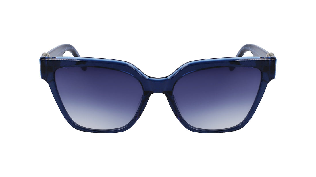 LIU JO LJ768SR 436 56