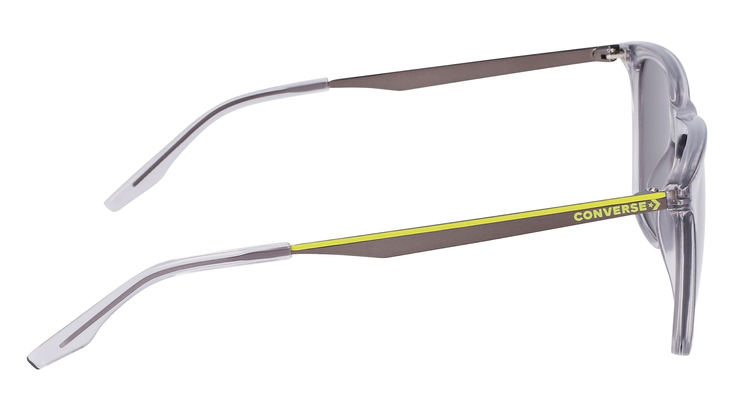 CONVERSE CV800S ELEVATE 050 56