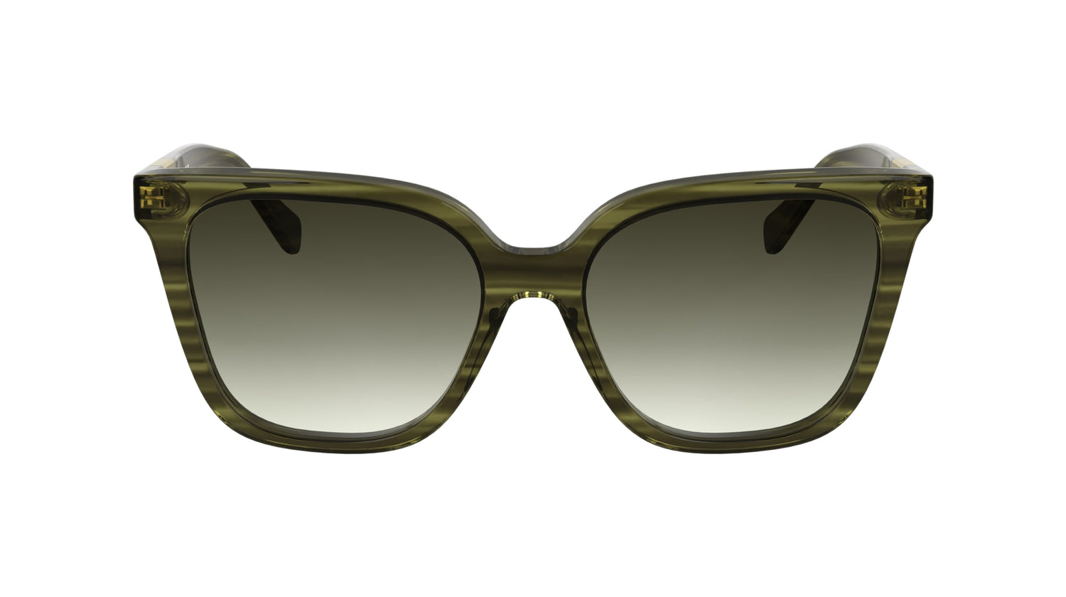 LONGCHAMP LO772S 308 55