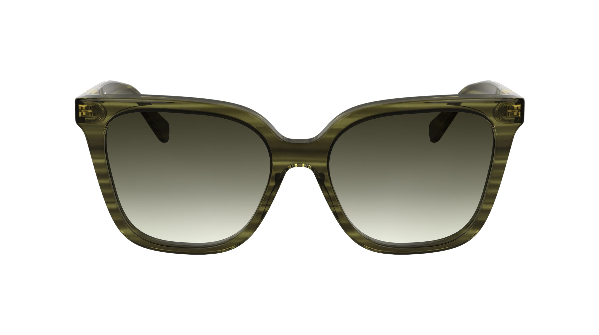 LONGCHAMP LO772S 308 55