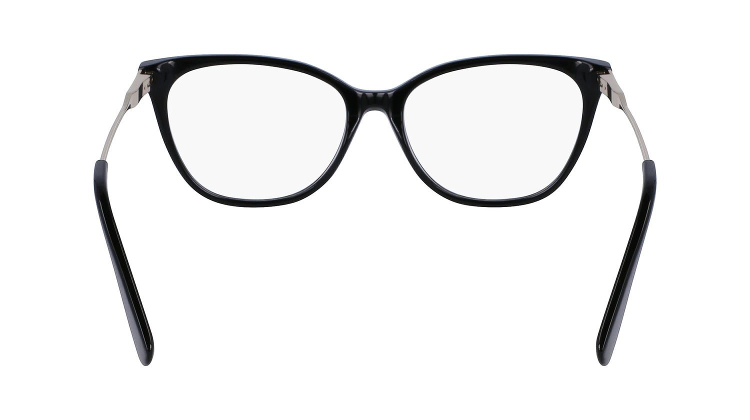 LONGCHAMP LO2719 001 53