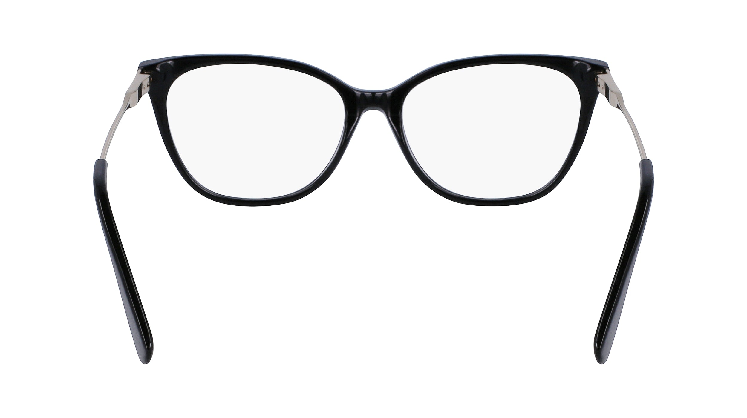 LONGCHAMP LO2719 001 53