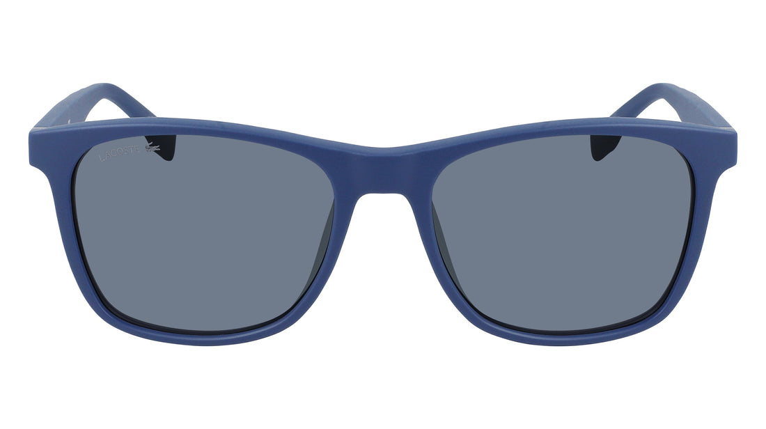 LACOSTE L860SE 424 56