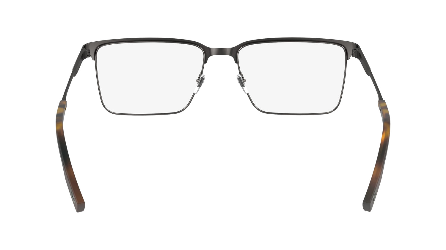 LACOSTE L2296 033 55