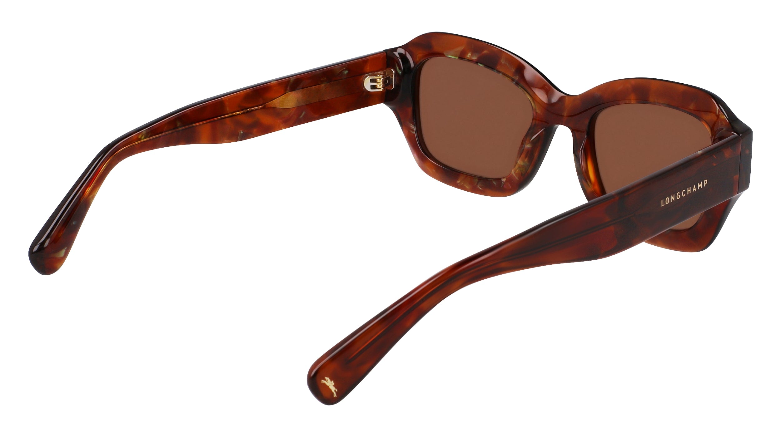 LONGCHAMP LO749S 237 50