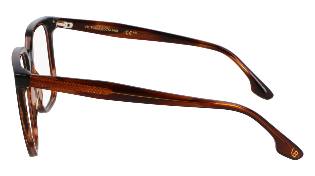 VICTORIA BECKHAM VB2673 227 54