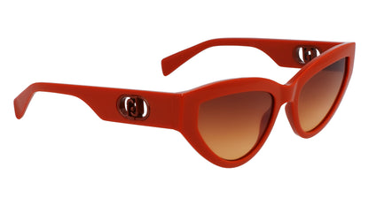 LIU JO LJ800S 223 54