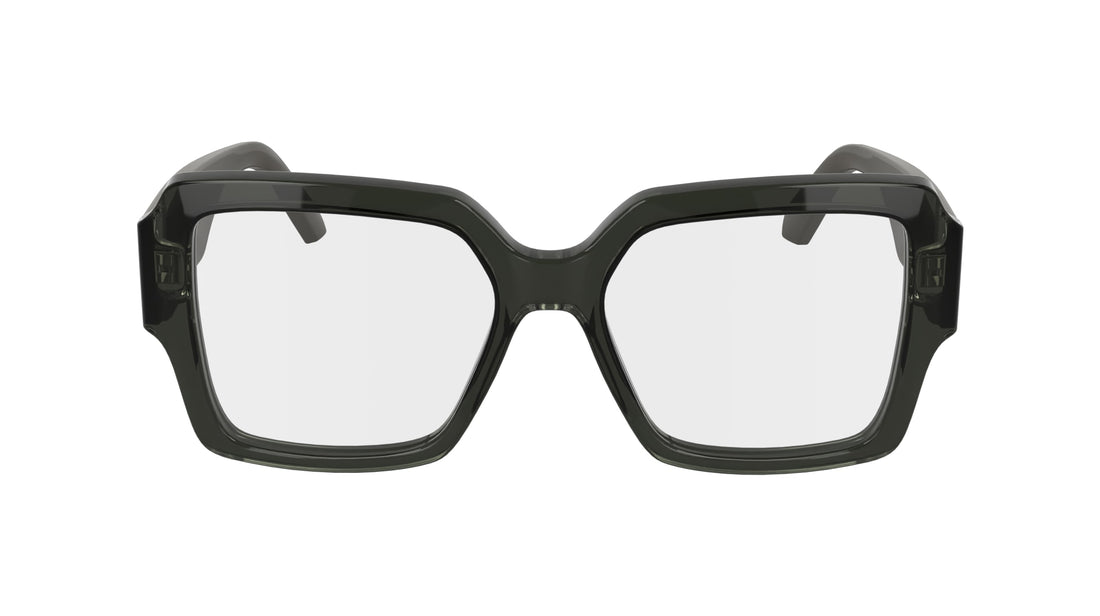 CALVIN KLEIN JEANS CKJ24635 050 52