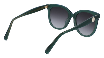 LONGCHAMP LO731S 303 54