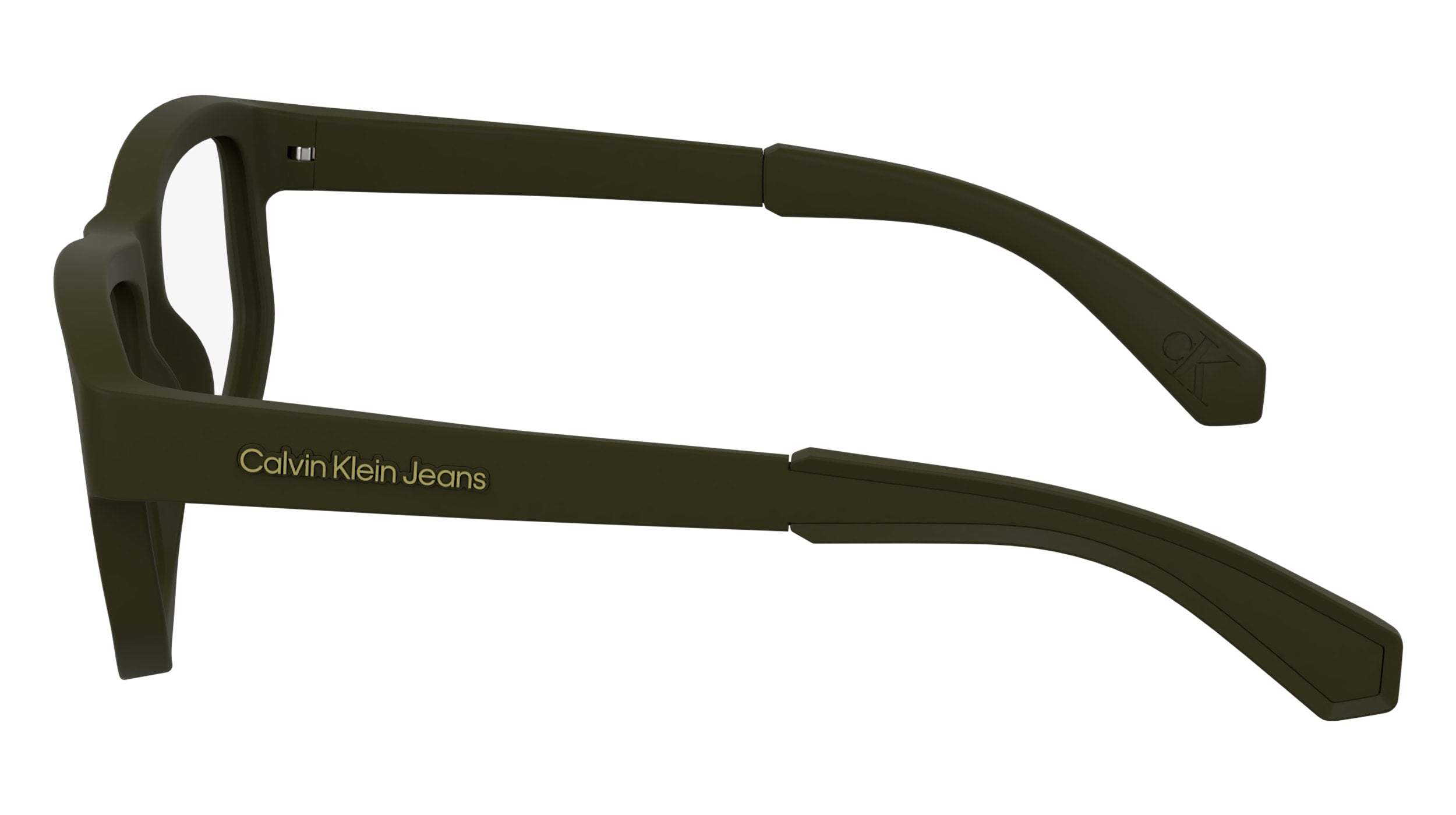 CALVIN KLEIN JEANS CKJ24631 309 56