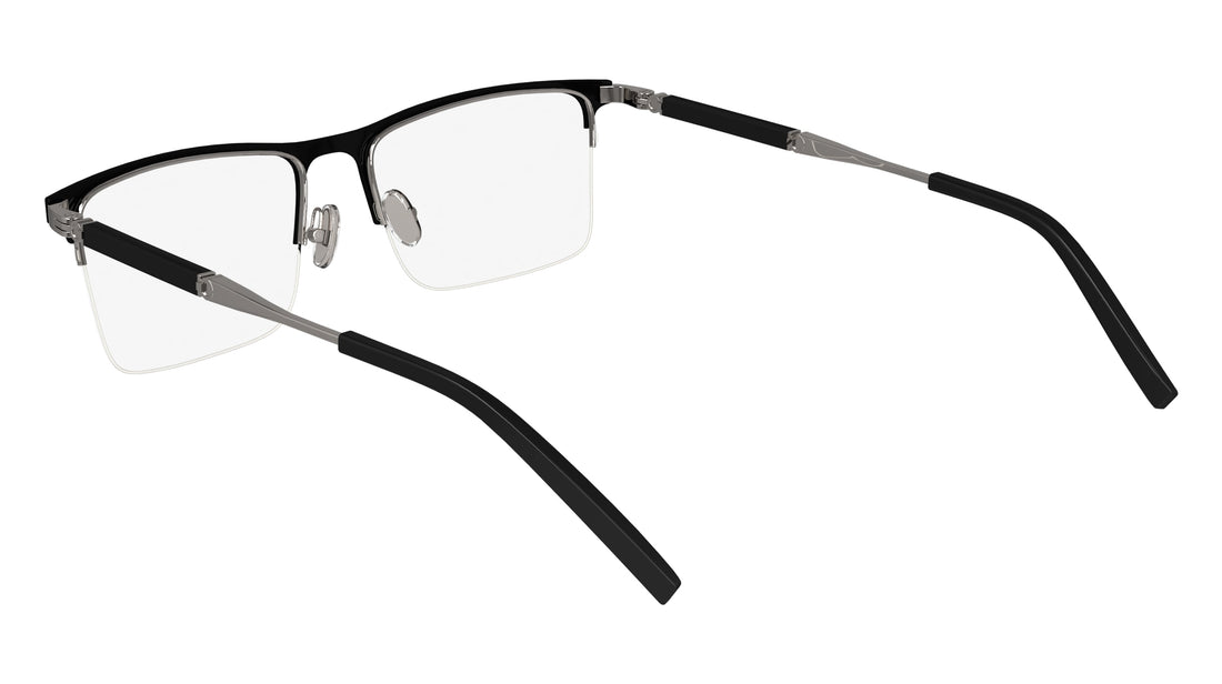 FERRAGAMO SF2586 081 55