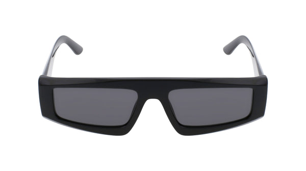 KARL LAGERFELD KL6057S 001 52