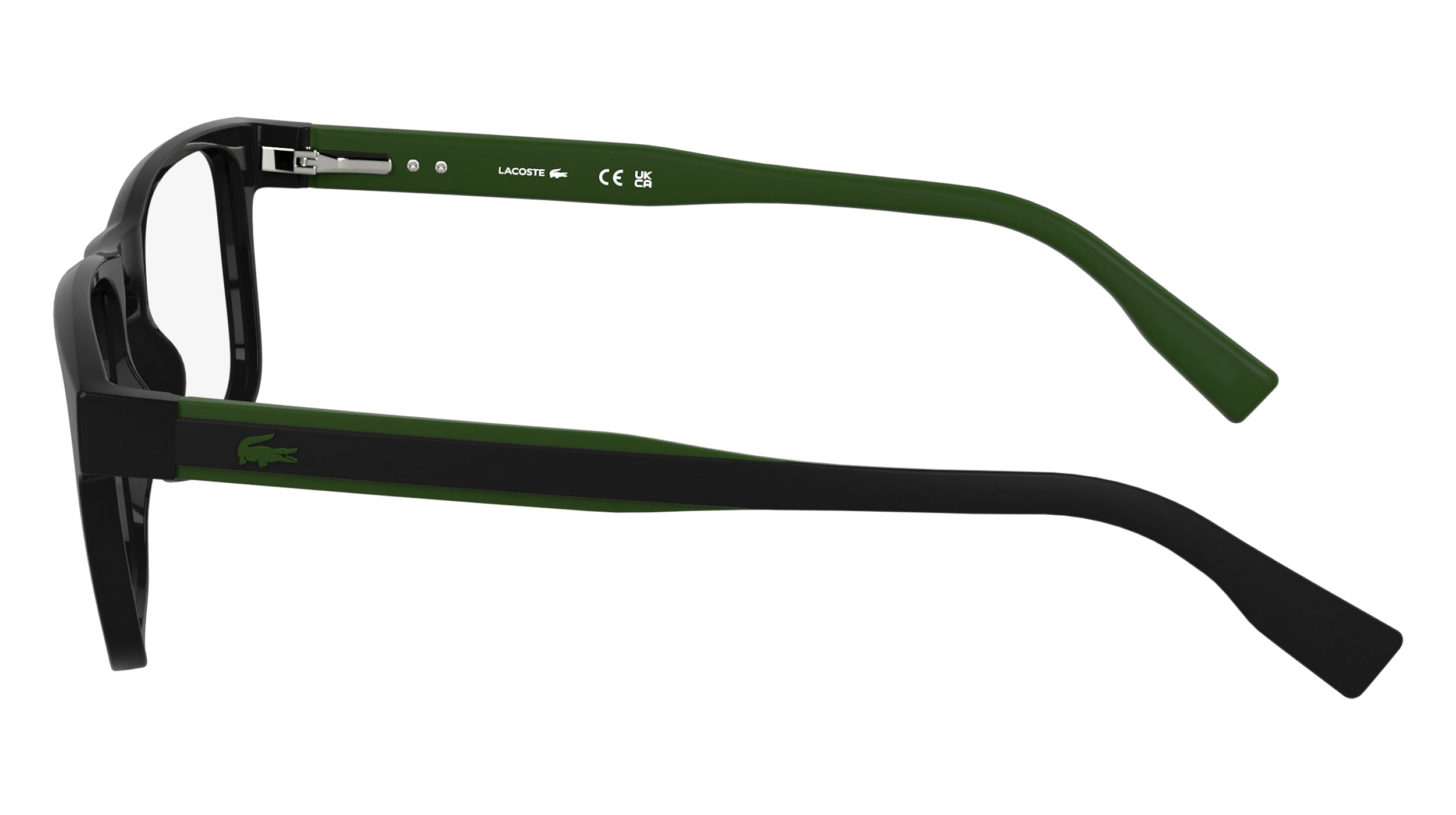 LACOSTE L2972 001 54