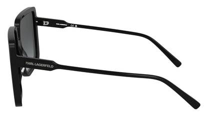 KARL LAGERFELD KL6187S 001 58