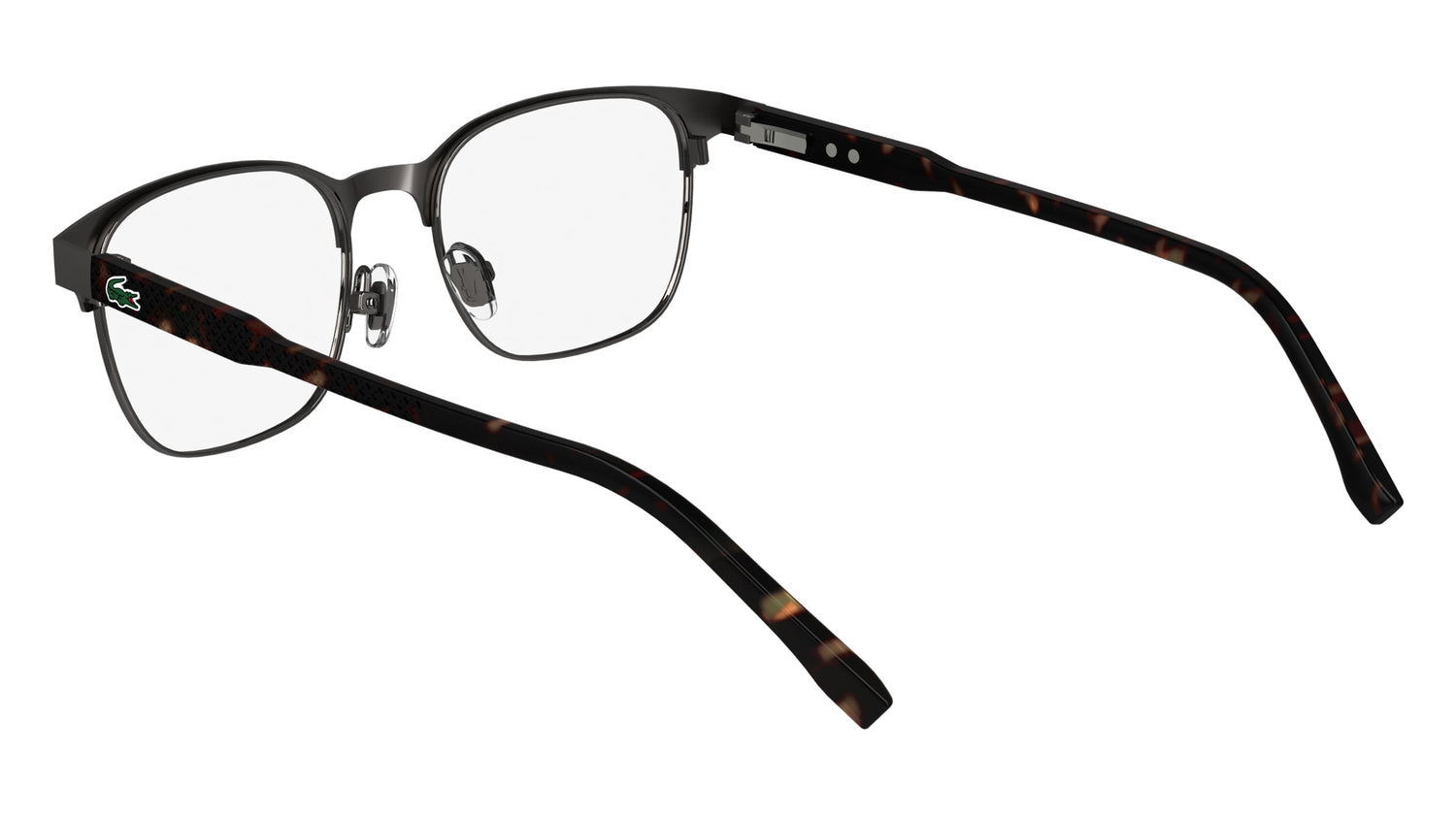 LACOSTE L3113 033 48