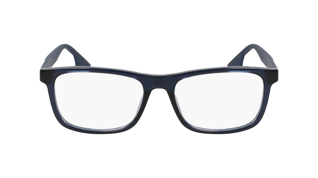 CONVERSE CV5104 412 55