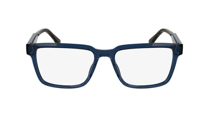 LACOSTE L2976 410 55