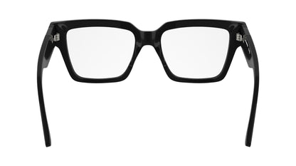 KARL LAGERFELD KL6196 001 53