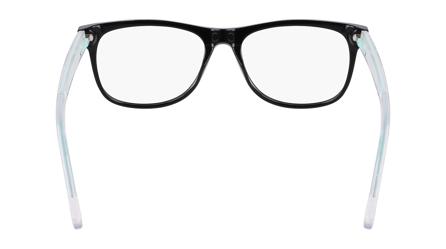 CONVERSE CV5083Y 001 49