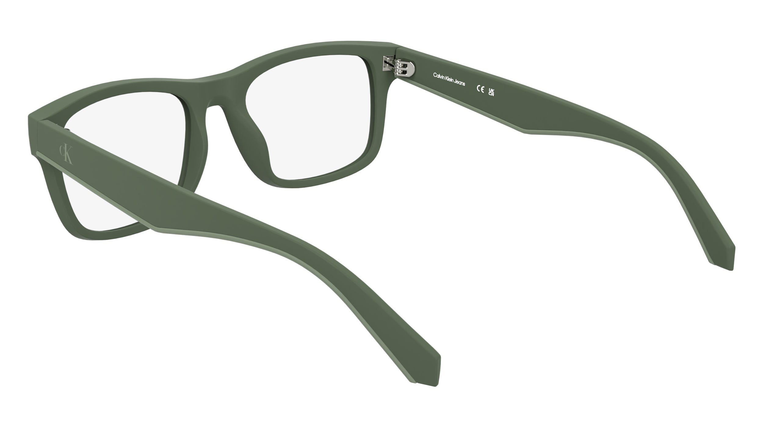 CALVIN KLEIN JEANS CKJ25613 306 54