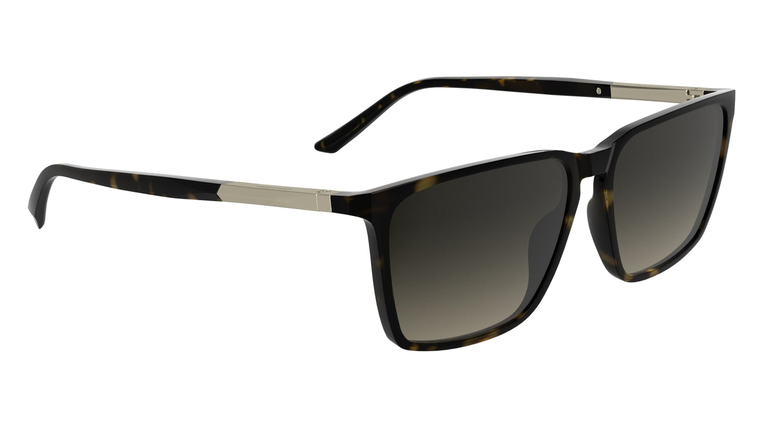 CALVIN KLEIN CK25505S 240 58