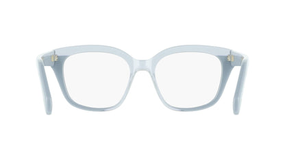 FERRAGAMO SF3023 454 51