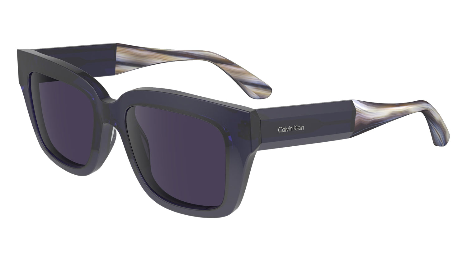 CALVIN KLEIN CK23540S 400 51
