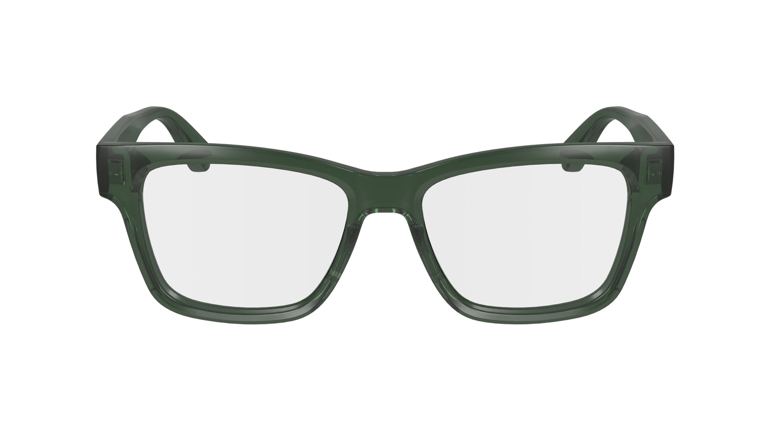 LONGCHAMP LO2737 300 52