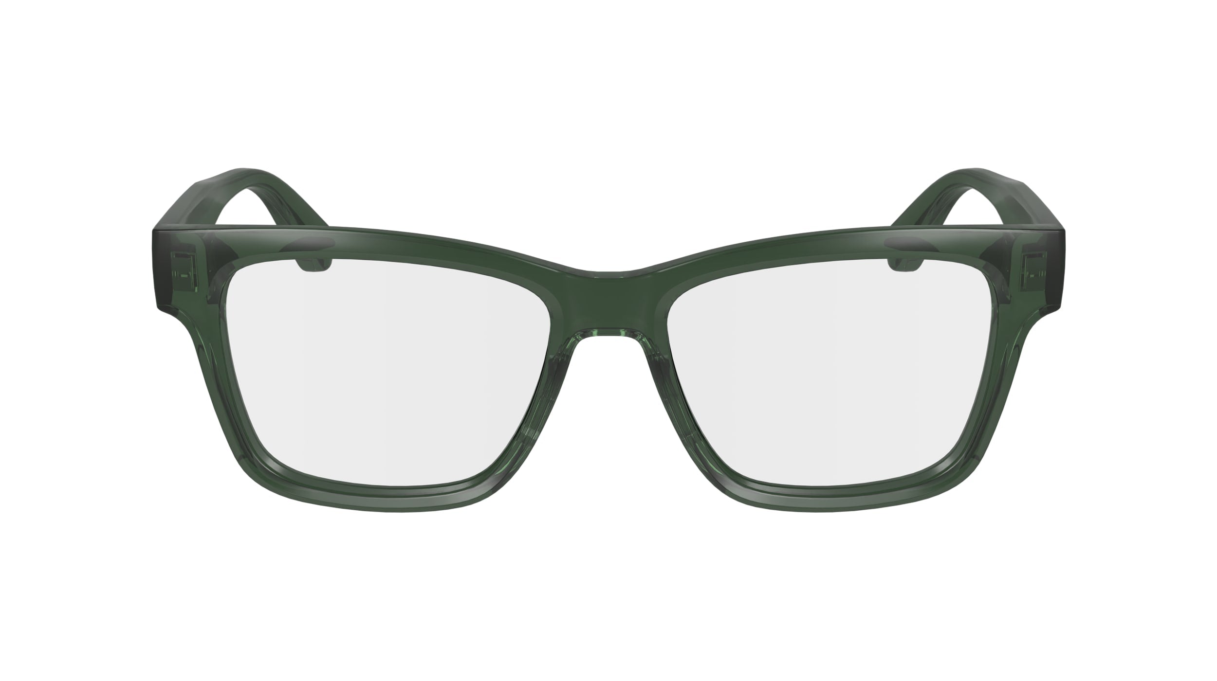 LONGCHAMP LO2737 300 52