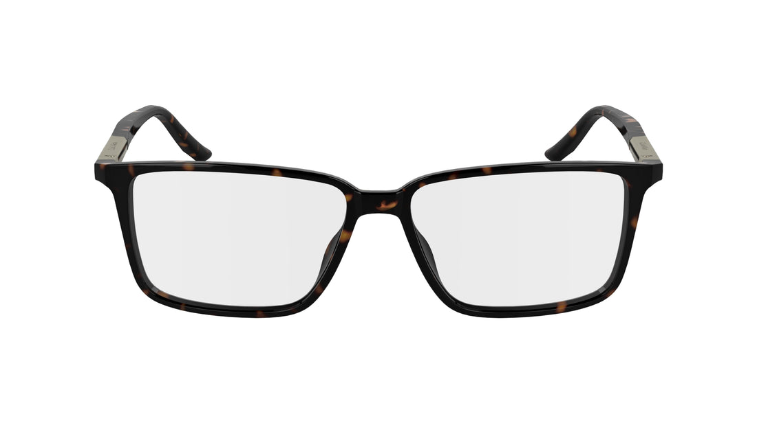 CALVIN KLEIN CK24547 235 55