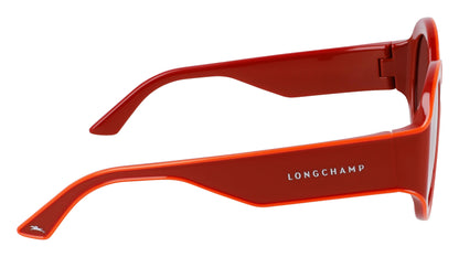 LONGCHAMP LO758S 600 53