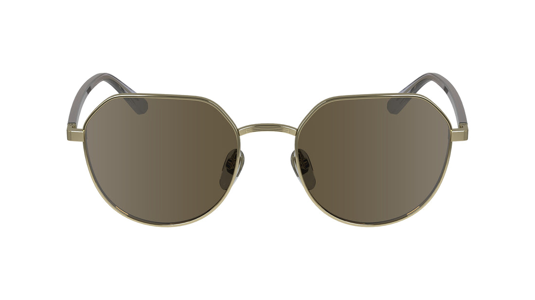 CALVIN KLEIN CK23125S 717 51