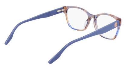 CONVERSE CV5064 541 53