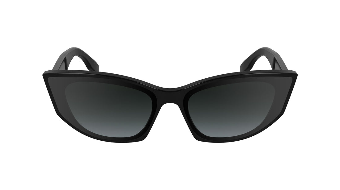 KARL LAGERFELD KL6162S 001 64