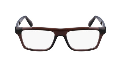 FERRAGAMO SF2988 232 54