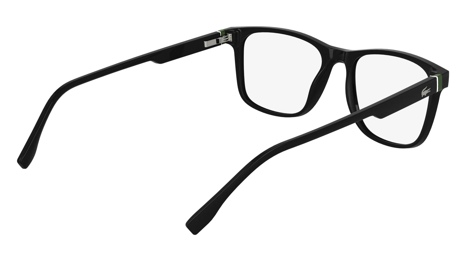 LACOSTE L2974 001 56