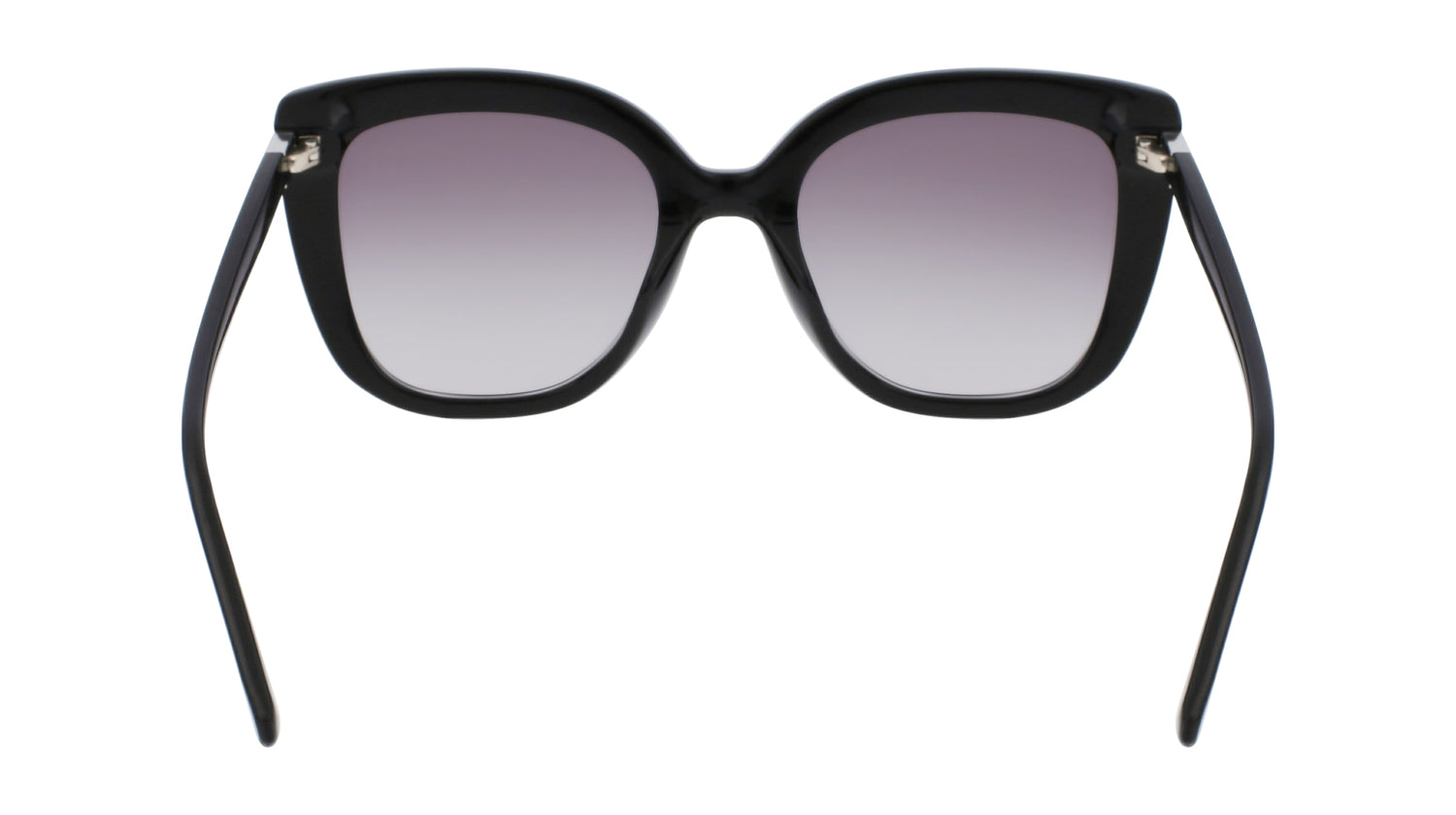 LONGCHAMP LO689S 001 53