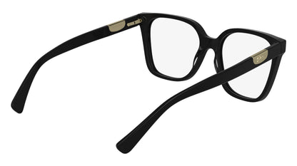 LONGCHAMP LO2765 001 52