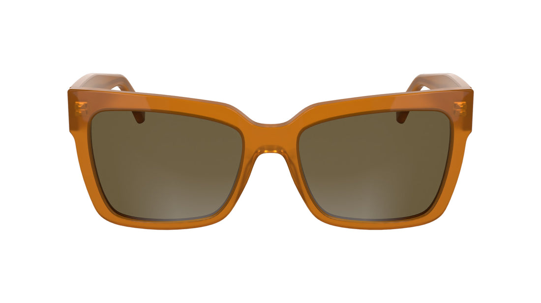 CALVIN KLEIN JEANS CKJ24606S 201 54