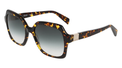 LIU JO LJ811S 244 55