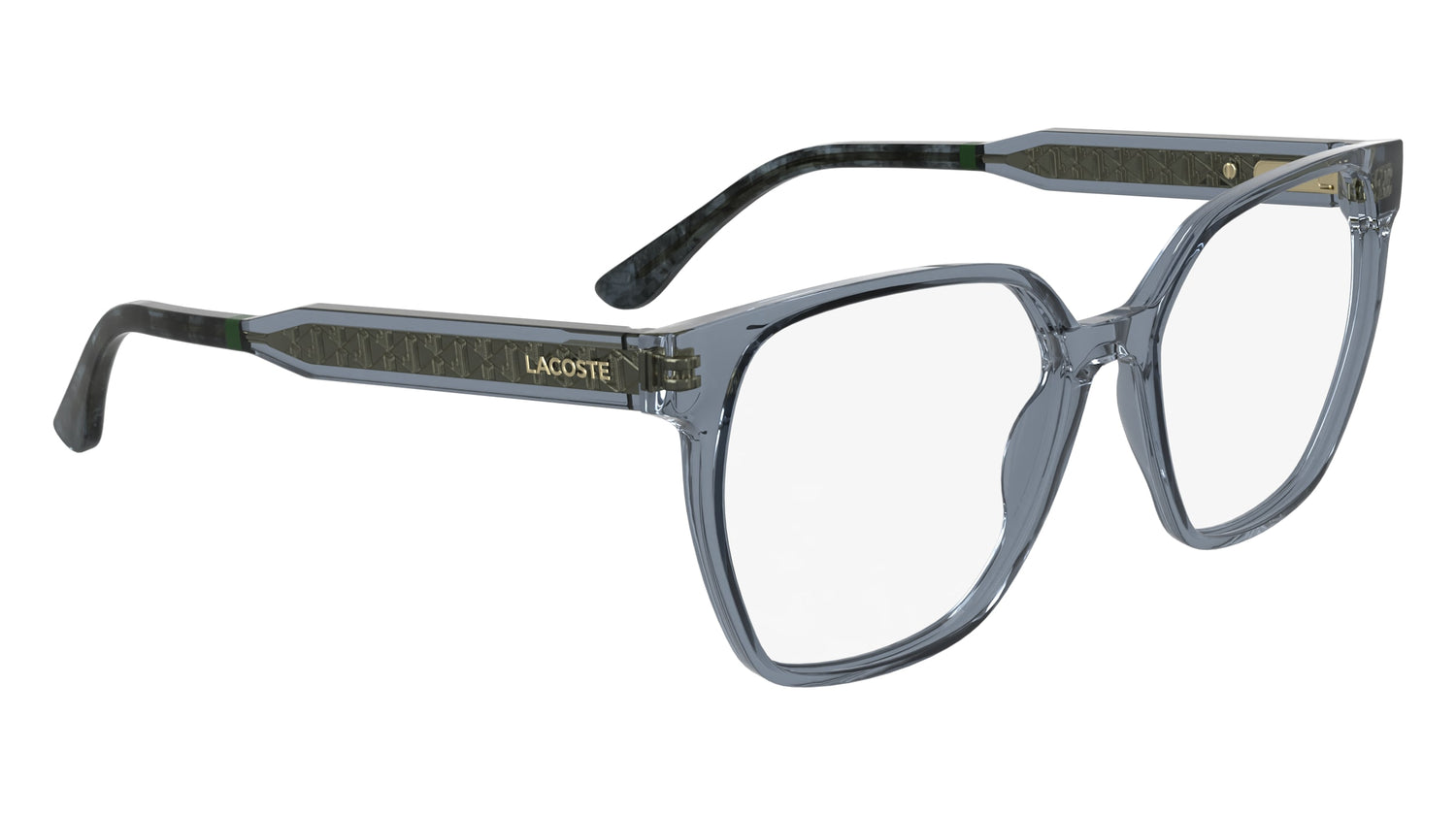 LACOSTE L2978 035 55