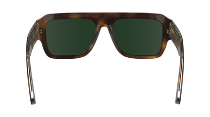 CALVIN KLEIN CK24501S 240 56