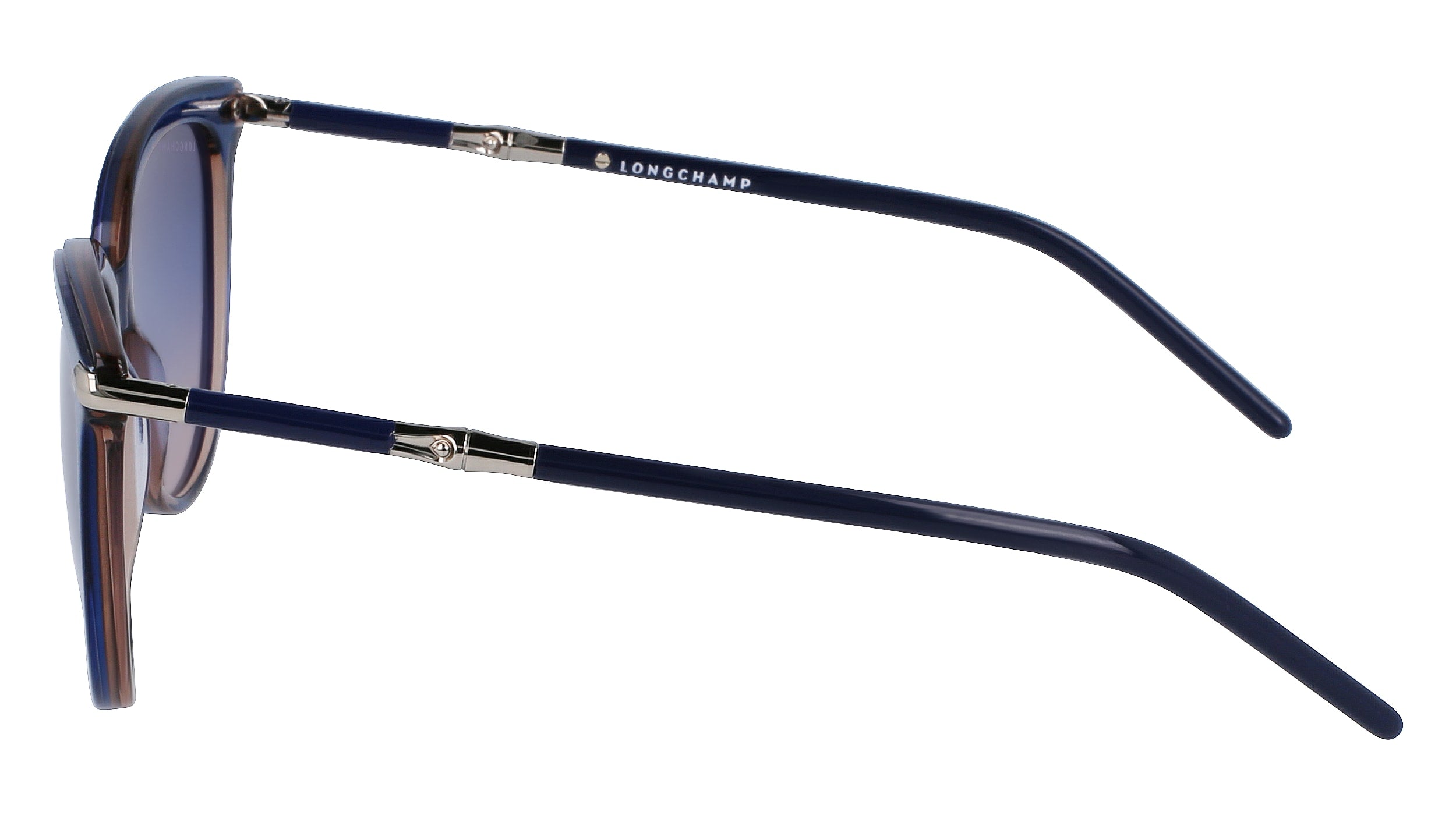 LONGCHAMP LO727S 435 54