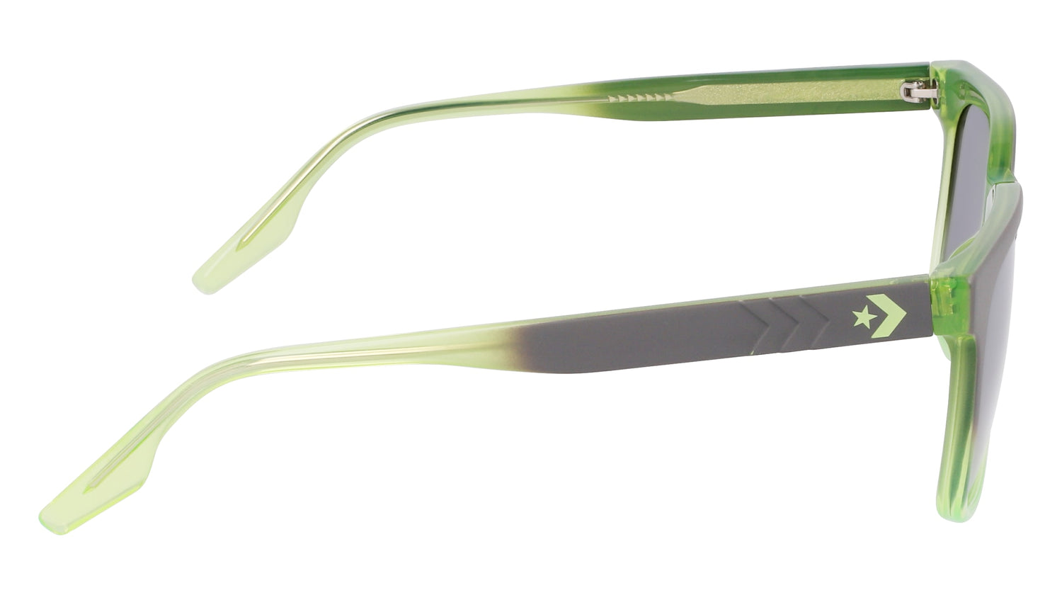 CONVERSE CV559S ADVANCE II 016 54