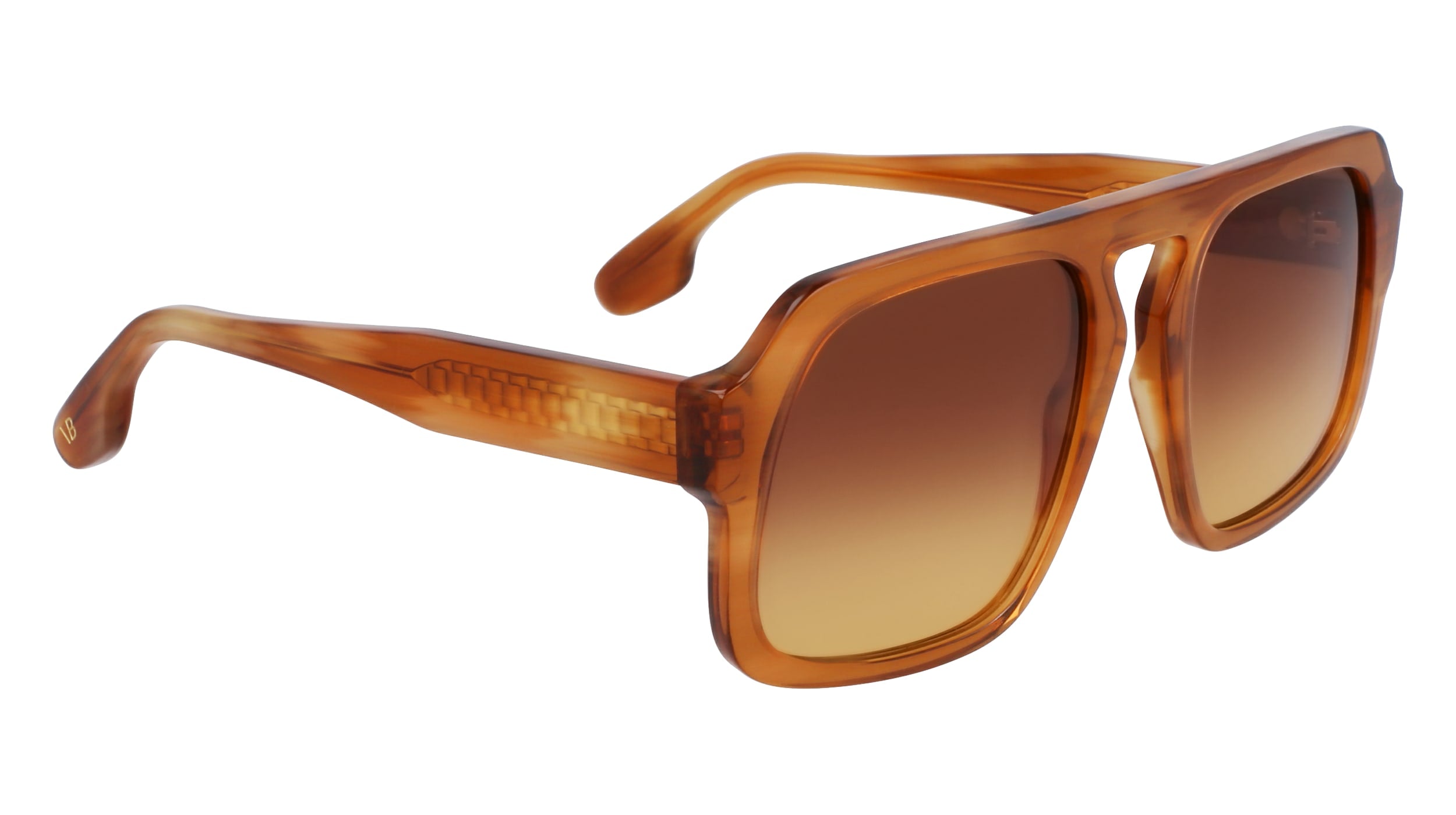 VICTORIA BECKHAM VB674S 773 53