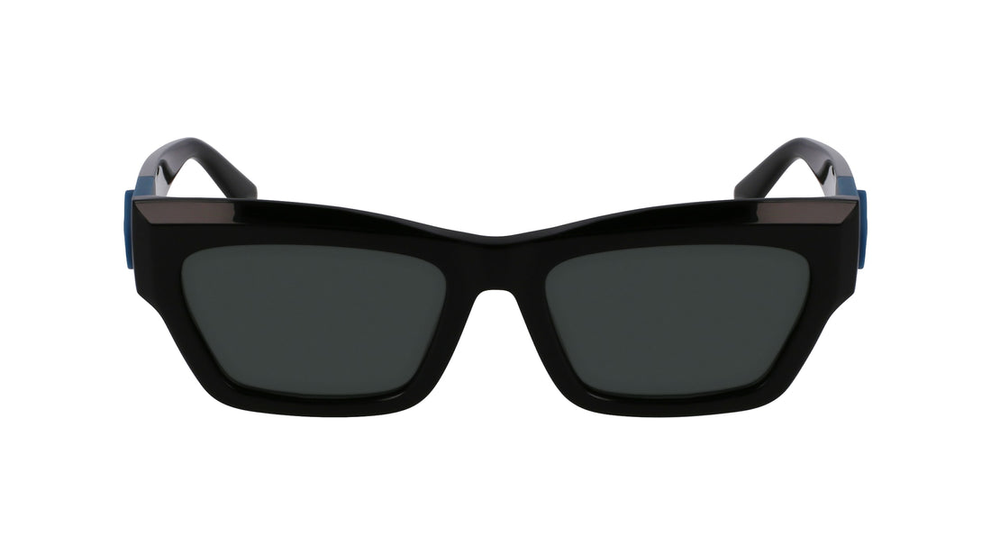 LONGCHAMP LO763S 001 53